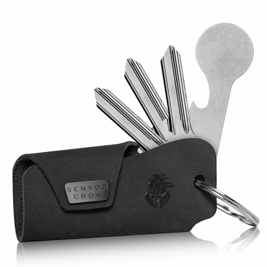 Key Organizer Toronto Schwarz