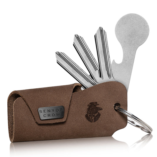 Key Organizer Toronto Braun