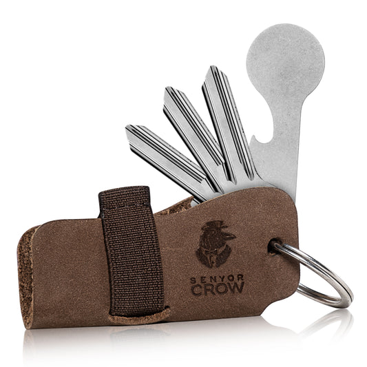 Key Organizer Braun